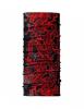 Buff ORIGINAL BUFF KANT 2014
