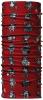 Buff ORIGINAL BUFF PIPOL GRANA