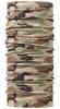 Buff Angler High UV Protection BUFF CAMU DUNA