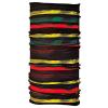 Buff ORIGINAL BUFF RASTA LINE