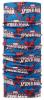 Buff ORIGINAL BUFF SUPERHEROES JUNIOR ORIGINAL BUFF ARA