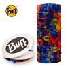 Buff ORIGINAL BUFF TUBULAR BUFF CHRISTMAS 2013