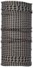 Buff TUBULAR BUFF POTA GREY