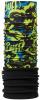 Buff Polar Buff JUNIOR POLAR BUFF AIR CROSS / BLACK