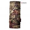 Buff Polar BUFF Licenses MOSSY OAK POLAR BUFF BREAK UP 