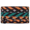 Buff HEADBAND BUFF Knitted&Polar Fleece BARRY