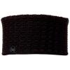 Buff HEADBAND BUFF Knitted&Polar Fleece DEMYAN