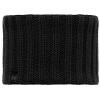 Buff HEADBAND BUFF Knitted&Polar Fleece DIRAC