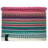 Buff HEADBAND BUFF Knitted&Polar Fleece LYNN