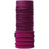 Buff Polar Buff POLAR BUFF CHI / MARDI GRAPE