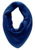 Buff URBAN BUFF Varsity AZAL DARK DENIM