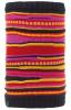 Buff URBAN BUFF Varsity BRAVE RED CLAY
