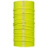 Buff REFLECTIVE BUFF R-YELLOW FLUOR