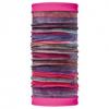 Buff REVERSIBLE POLAR BUFF REVERSIBLE POLAR BUFF SHANTI