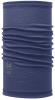 Buff 2016 WOOL BUFF 3/4 MERINO WOOL BUFF® SOLID DARK NI