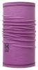 Buff 2016 WOOL BUFF 3/4 MERINO WOOL BUFF® SOLID RASPBER