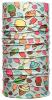 Buff TUBULAR UV BUFF BABY ICE
