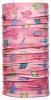 Buff TUBULAR UV BUFF BABY KAWAI