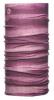 Buff TUBULAR UV BUFF BOLD