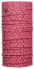 Buff TUBULAR UV BUFF JUNIOR HEARTS