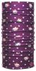Buff TUBULAR UV BUFF JUNIOR POLKA