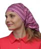 Buff TUBULAR UV BUFF SOLTI PINK