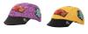 Buff CAP BUFF CARS SKYLER