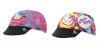 Buff CAP BUFF HELLO KITTY EIGHTIES