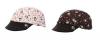 Buff CAP BUFF HELLO KITTY LADYBIRD