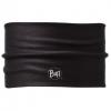 Buff HEADBAND BUFF STADI BLACK