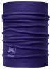Buff NECKWARMER BUFF Wool NECKWARMER WOOL BUFF GAUDIA