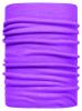 Buff NECKWARMER BUFF Wool NECKWARMER WOOL BUFF GAUDIA