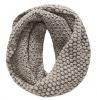 Buff URBAN BUFF Studio COMBER CRYSTAL GRAY