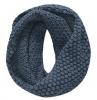 Buff URBAN BUFF Studio COMBER DARK DENIM