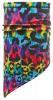 Buff 2015-16 BANDANA KETTEN BUFF® NIA