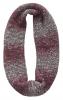 Buff 2015-16 INFINITY BUFF DRYN RUBY WINE