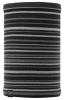 Buff 2015-16 NECKWARMER BUFF Knitted&Polar Fleece LAKI 