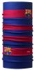 Buff Original Buff 1ST EQUIPMENT 15-16