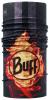 Buff 2015-16 Original Buff BURNING