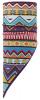 Buff 2015-16 Polar Buff ASSIP / WINEBERRY