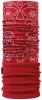 Buff 2015-16 Polar Buff CASHMERE RED / SAMBA