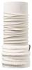 Buff 2015-16 Polar Buff CRU CHIC / CRU