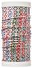 Buff 2015-16 Polar Buff HAN / CHAMPAGNE
