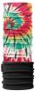 Buff 2015-16 Polar Buff HELICAL / BLACK