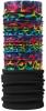 Buff 2015-16 Polar Buff NIA / BLACK