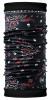 Buff 2015-16 Polar Buff SKULLCASH / BLACK