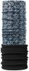 Buff 2015-16 Polar Buff SNOWTIME / BLACK