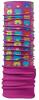 Buff 2015-16 Polar Buff TEDDY / MARDI GRAPE
