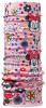 Buff 2015-16 Polar Buff TIKUS / PALEPINK