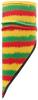 Buff 2015-16 Polar Buff YUMA / BLACK